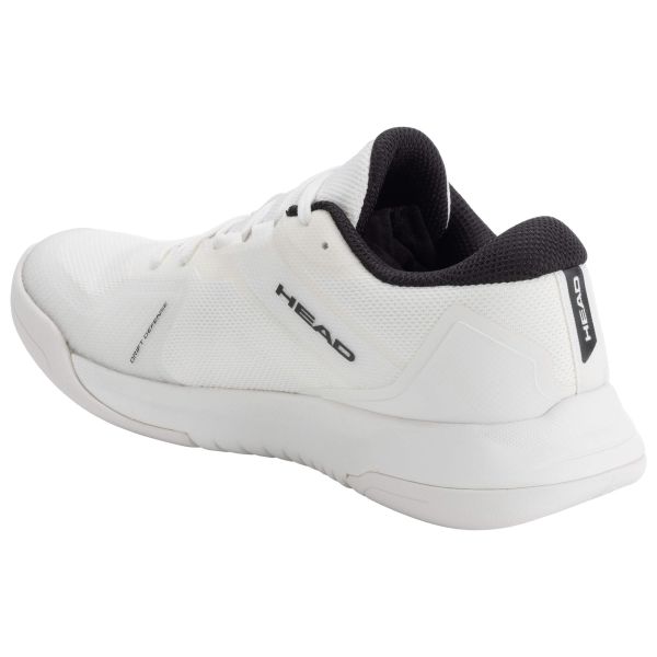 Sprint Pro 4.0 Carpet Junior